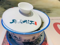 -月满大江火锅(总府路店)