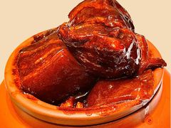 -瑞福园联谊餐室(茂名南路店)