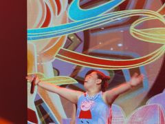 -斯卡拉演艺集团