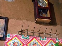 门面-一元馅饼店