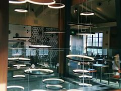 -星巴克臻选(成都宽窄巷子店)