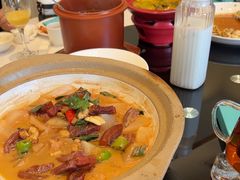 -高老庄新家宴(北斗星广场店)