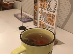 -太二酸菜鱼(南京艾尚天地店)