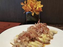 -上海静安香格里拉大酒店