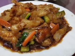 -林之六八·6886大连老菜馆