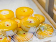 -祥禾饽饽铺·中式糕点(北京来福士店)