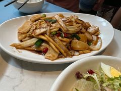 -荣小馆(临海世纪花城店)