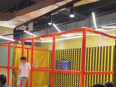 -不可思议减压馆·解压博物馆·摔碗发泄·团建定制