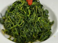 养身枸杞苗-老毛手抓·盐池滩羊非遗手抓(宁夏总店)