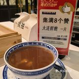 打边炉是火锅吗？