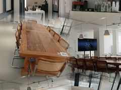 -伊诺咖啡(东川路店)