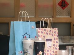 -厝内小眷村(福州永嘉天地店)