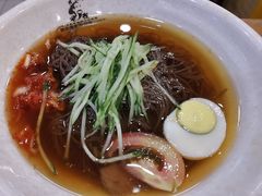 -佳木斯老崔朝族风味(群力店)