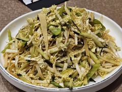 -佳禾苑小馆·重庆江湖菜(月坛南街店)