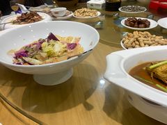 -尚品家宴(槐荫店)