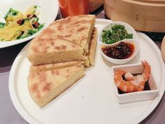 -徐记海鲜(曲江南湖店)