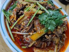 -让鸭脑壳飞(南部店)