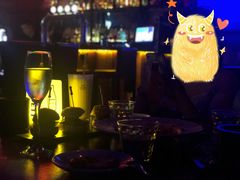-MARU玛露音乐餐厅(大学路店)