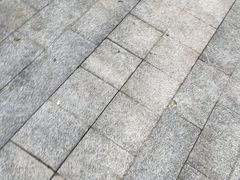 -康帝国际酒店-艾斯本自助西餐厅