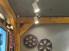 -伯爵·沉浸式超级密室·直营店