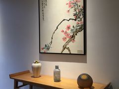 -苏州文旅花间堂·探花府酒店