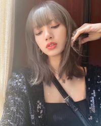 -SalonRivelin 沙龙瑞菱