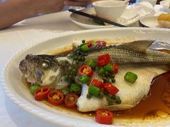 -湛江菜.江南首席(昆山店)