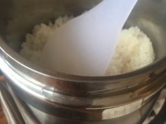 -胡师傅三下锅(汽车站店)