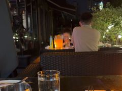 -Shanghai Brew House上海啤酒工坊(老外街店)