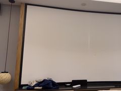 -康玺人生沐足·异国风情SPA(雨花吉联MALL店)