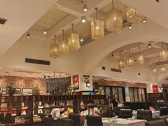 -毛家饭店·融合新湘菜·主题宴(齐鲁软件园店)
