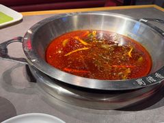 -蜀滋香鲜鱼美蛙火锅(339店)