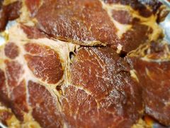 -原始泥炉烤肉(总店)