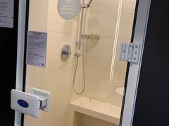 -榛悦隆堡成都酒店(春熙路太古里店)