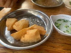 -正宗棉湖甜汤春卷店