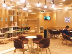 -奈雪的茶(国金中心店)