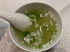 -潍坊菜馆(三里河南横街店)