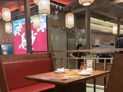 -恰饭·老长沙市井菜(天河客运站店)
