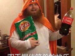 -水天堂西餐厅(余姚众安广场店)