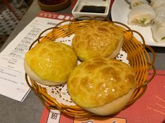 -点点心点心专门店(旺角店)