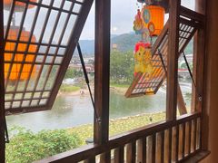 -寨子里的钵钵菜·湘西山里菜(魅力湘西店)
