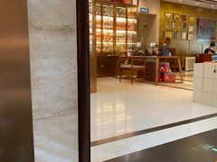 -旺顺阁海鲜广场(亚运村店)