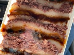 -南大门韩国米糕(公滨路店)