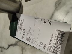 -深仔记茶餐厅(亚士厘道店)