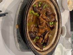 -眉州东坡(国贸店)