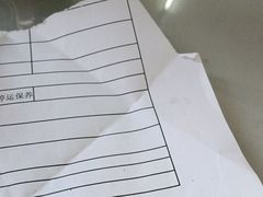 -瑞思英语·少儿英语启蒙(和平·国际商场示范校区)