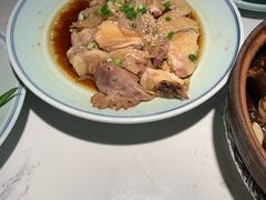 -大榕树下顺德菜(融创茂店)