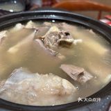 喜欢吃都说累了。