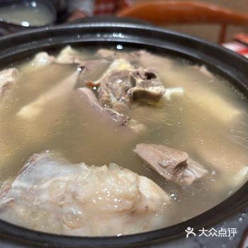 一问女儿想吃什么呀,她就是,家有宝贝就吃西贝