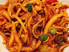 -壹盏灯(惠农店)